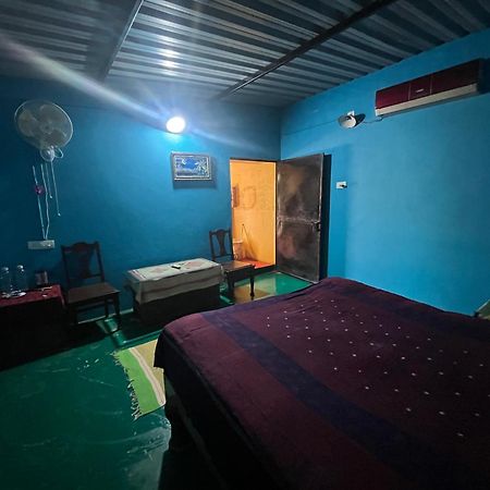 Sharad Baug Homestay Bhuj Eksteriør bilde